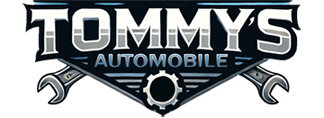 Tommys Automobile